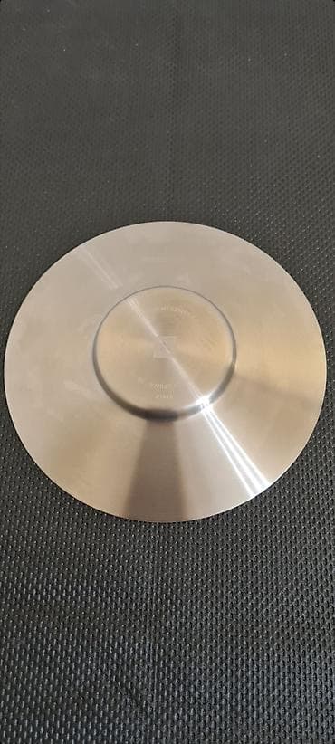 ★ Prodajem originalne prelepe Nespresso šoljice (oko 180ml). Pogodne na lalafo.rs — 8 ★ Prodajem originalne prelepe Nespresso šoljice (oko 180ml). Pogodne — 8