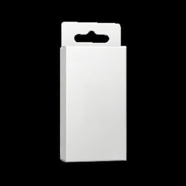 Baterija, Novo na lalafo.rs Baterija, Novo