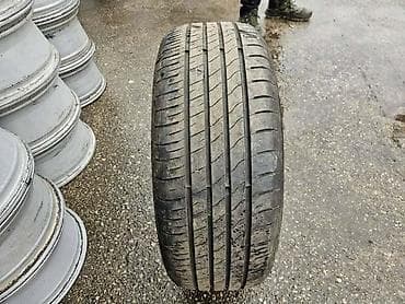 DAVANTI 205/55 R16 LETNJA | 205/55 R16 Davanti Letnja 1 komad dot na lalafo.rs DAVANTI 205/55 R16 LETNJA | 205/55 R16 Davanti Letnja 1 komad dot