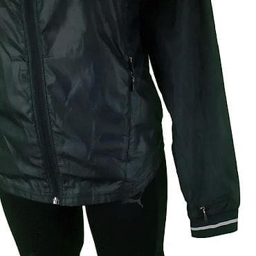 zenske original guess: Jakna under armour, vel. S marka: under armour veličina: s materijal na lalafo.rs — 5 zenske original guess: Jakna under armour, vel. S marka: under armour veličina: s materijal — 5