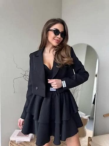 𝑲𝒍𝒆𝒐𝒑𝒂𝒕𝒓𝒂 𝑺𝒕𝒚𝒍𝒆 ✨
⚜️ Univerzalna velicina
⚜️ Komplet 2500 din na lalafo.rs — 2 𝑲𝒍𝒆𝒐𝒑𝒂𝒕𝒓𝒂 𝑺𝒕𝒚𝒍𝒆 ✨
⚜️ Univerzalna velicina
⚜️ Komplet 2500 din — 2