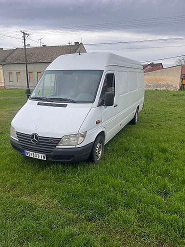 Kombi prevoz Novi Sad Prevoz robe Selidbe Sa radnicima i bez U sto na lalafo.rs — 3 Kombi prevoz Novi Sad Prevoz robe Selidbe Sa radnicima i bez U sto — 3