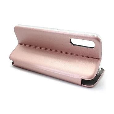 Maska Teracell Flip Cover za Samsung A307F/A505F/A507F Galaxy na lalafo.rs — 1 Maska Teracell Flip Cover za Samsung A307F/A505F/A507F Galaxy — 1