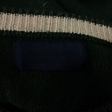 Džemper springfield, vel.m marka:springfield veličina: m materijal na lalafo.rs — 6 Džemper springfield, vel.m marka:springfield veličina: m materijal — 6