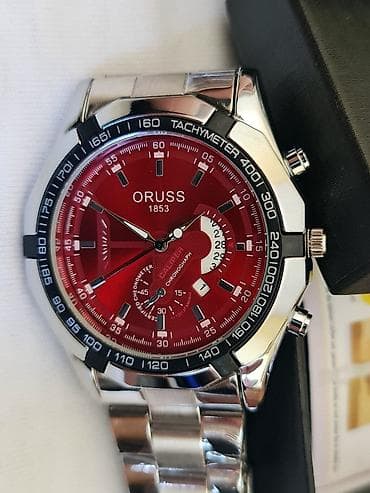 2.muska sata novi su sve rade bez.mane komad na lalafo.rs — 5 2.muska sata novi su sve rade bez.mane komad — 5