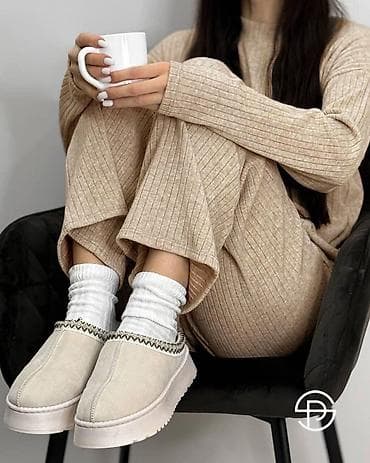 Rebrasti pamuk 2200 dinara 👌 na lalafo.rs — 7 Rebrasti pamuk 2200 dinara 👌 — 7