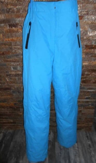 2XL, color - Light blue at lalafo.rs — 2 2XL, color - Light blue — 2