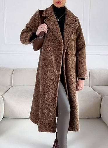 L11. Kaputi
Topli. postavljeni
4.400 dinara na lalafo.rs — 3 L11. Kaputi
Topli. postavljeni
4.400 dinara — 3