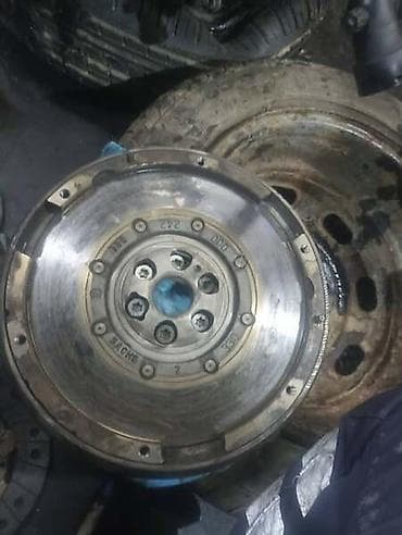 PLIVAJUCI ZAMAJAC ZA PEUGEOT 207, 307 | Originalni polovni delovi za na lalafo.rs PLIVAJUCI ZAMAJAC ZA PEUGEOT 207, 307 | Originalni polovni delovi za