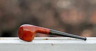 Lula Otomatic PRIMA Blason - La Pipe Rit. Predivna Franscuska lula na lalafo.rs — 5 Lula Otomatic PRIMA Blason - La Pipe Rit. Predivna Franscuska lula — 5