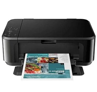 prsluk jaknica mango u: Canon inkjet multifunkcionalni uređaj (štampač/skener/kopir) - at lalafo.rs — 2 prsluk jaknica mango u: Canon inkjet multifunkcionalni uređaj (štampač/skener/kopir) - — 2