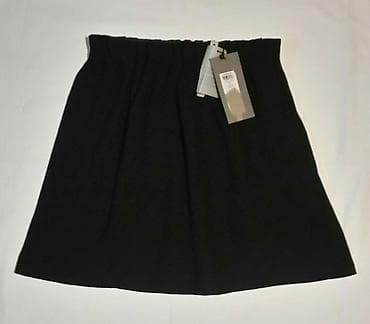 NOVO!!! VERO MODA original najlepsa suknja, lako uklopiva na sve i na lalafo.rs — 1 NOVO!!! VERO MODA original najlepsa suknja, lako uklopiva na sve i — 1