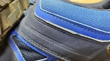 za svaki dan: Quechua waterproof (br.46) patike su u odličnom stanju, kao što se at lalafo.rs — 5 za svaki dan: Quechua waterproof (br.46) patike su u odličnom stanju, kao što se — 5