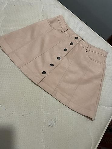 M, Mini, bоја - Roze na lalafo.rs M, Mini, bоја - Roze