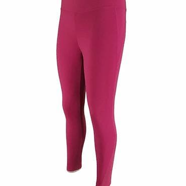 Helanke esprit, vel. S marka: esprit sport veličina: s materijal at lalafo.rs — 2 Helanke esprit, vel. S marka: esprit sport veličina: s materijal — 2