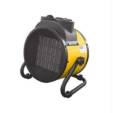 PROSTO PTC prenosna grejalica 3000W PTC-IF30R PROSTO PTC grejalica na lalafo.rs — 1 PROSTO PTC prenosna grejalica 3000W PTC-IF30R PROSTO PTC grejalica — 1