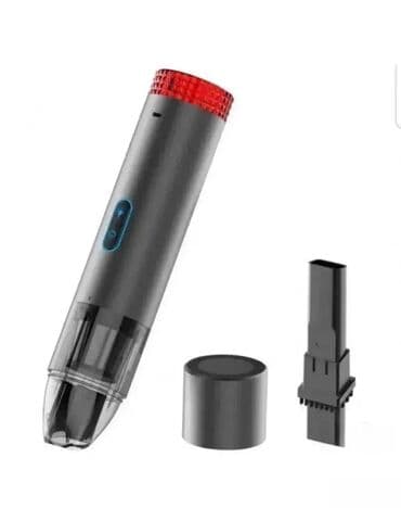 Stick Vacuum Cleaners: Štapni usisivač 🧹 Dobrodošli u Davidov shop online market koji će Vas at lalafo.rs — 2 Stick Vacuum Cleaners: Štapni usisivač 🧹 Dobrodošli u Davidov shop online market koji će Vas — 2