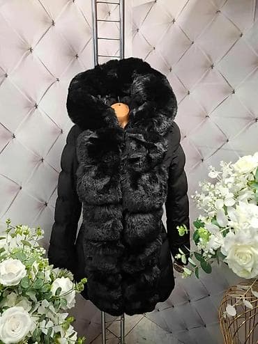 . ❤️.AKCIJAA. AKCIJAAA 5200,oo od S do XL. ❤️ 🌲✨️✨️ na lalafo.rs — 3 . ❤️.AKCIJAA. AKCIJAAA 5200,oo od S do XL. ❤️ 🌲✨️✨️ — 3