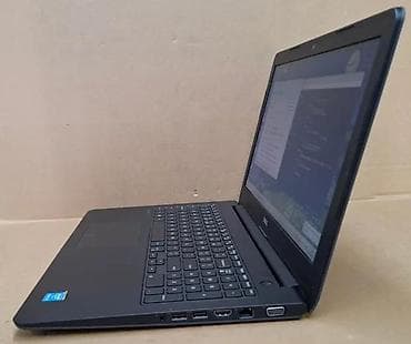 Electronics: Dell Latitude E3550 Šifra proizvoda: L-1155 Dell Latitude E3550 je at lalafo.rs — 4 Electronics: Dell Latitude E3550 Šifra proizvoda: L-1155 Dell Latitude E3550 je — 4