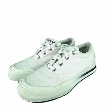 Patike ralph lauren, vel. 41/8.5 marka: ralph lauren veličina: 41/8.5 at lalafo.rs — 3 Patike ralph lauren, vel. 41/8.5 marka: ralph lauren veličina: 41/8.5 — 3