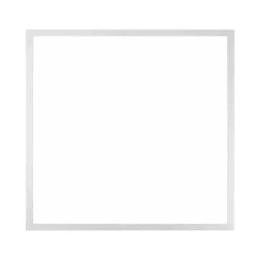 Specifikacija : Opšte karakteristike Model br. BP28-56610 Glavna grupa na lalafo.rs — 6 Specifikacija : Opšte karakteristike Model br. BP28-56610 Glavna grupa — 6