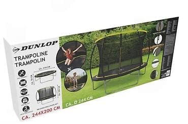 prsluk jaknica mango u: Dunlop trampolina za dvorište sa zaštitnom mrežom - Prečnik at lalafo.rs — 4 prsluk jaknica mango u: Dunlop trampolina za dvorište sa zaštitnom mrežom - Prečnik — 4