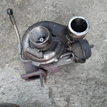Car Engine Parts: Alfa Romeo 166 2.4 jtd turbina. Alfa Romeo 166 2.4 jtd turbina Ukoliko at lalafo.rs — 1 Car Engine Parts: Alfa Romeo 166 2.4 jtd turbina. Alfa Romeo 166 2.4 jtd turbina Ukoliko — 1
