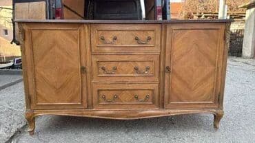 Antique Dressers: Stilska BOŠNJAČKI komoda - ODLIČNO OČUVANA 🌟 Komoda u odličnom at lalafo.rs — 6 Antique Dressers: Stilska BOŠNJAČKI komoda - ODLIČNO OČUVANA 🌟 Komoda u odličnom — 6