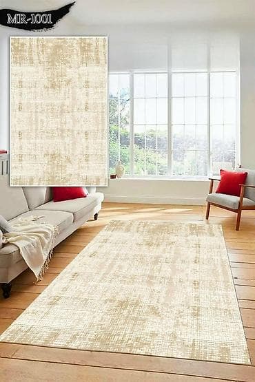 TEPIH✨ 160x230 cm - 7000 din na lalafo.rs TEPIH✨ 160x230 cm - 7000 din