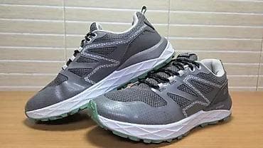 Jack Wolfskin (br.40) patike su u odličnom stanju, kao što se vidi i na lalafo.rs — 2 Jack Wolfskin (br.40) patike su u odličnom stanju, kao što se vidi i — 2