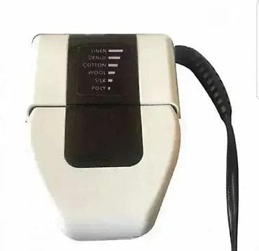 Irons: Pegla - Mini Prenosiva Pegla - Električna Mini Pegla Dobrodošli u at lalafo.rs — 2 Irons: Pegla - Mini Prenosiva Pegla - Električna Mini Pegla Dobrodošli u — 2