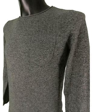 Džemper jack & jones, vel. S, vintage marka: jack & jones na lalafo.rs — 4 Džemper jack & jones, vel. S, vintage marka: jack & jones — 4