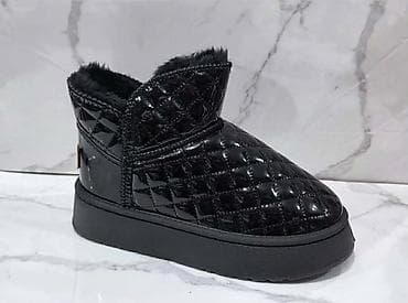 Ugg obuća 38 na lalafo.rs — 1 Ugg obuća 38 — 1