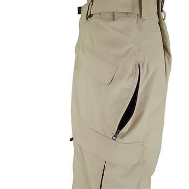 Ski pantalone hot stuff 5k, vel. M, kao nove marka: hot stuff na lalafo.rs — 6 Ski pantalone hot stuff 5k, vel. M, kao nove marka: hot stuff — 6