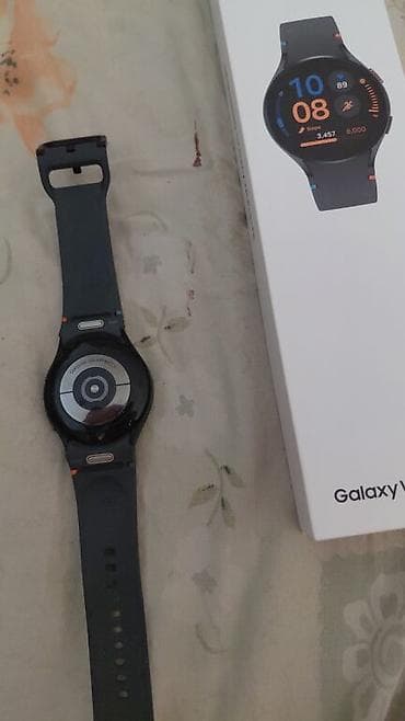 Ručni satovi na lalafo.rs — 2 Ručni satovi — 2