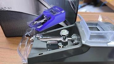 📢📢STIGLE MASINICE ZA SLIM CIGARETE 📢📢 5.0 CENA 2500 DIN Mašinica je na lalafo.rs — 3 📢📢STIGLE MASINICE ZA SLIM CIGARETE 📢📢 5.0 CENA 2500 DIN Mašinica je — 3