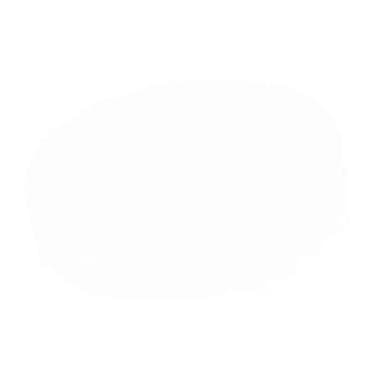 Home & Garden: LED nadgradna plafonska panel lampa (okrugla) - Tip: LED panel za at lalafo.rs — 2 Home & Garden: LED nadgradna plafonska panel lampa (okrugla) - Tip: LED panel za — 2