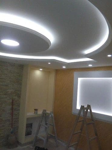 led svece pepco: 5050 LED TRAKA 2 METRA SA ADAPTEROM KOMPLETNA | *AKO IMATE POSEBNU at lalafo.rs — 7 led svece pepco: 5050 LED TRAKA 2 METRA SA ADAPTEROM KOMPLETNA | *AKO IMATE POSEBNU — 7