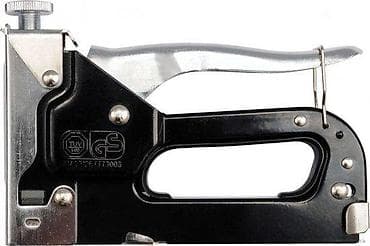 eko koza sa: Ručni heftalac VOREL 71050 - Tip: mehanički pištolj za heftanje - na lalafo.rs — 4 eko koza sa: Ručni heftalac VOREL 71050 - Tip: mehanički pištolj za heftanje - — 4