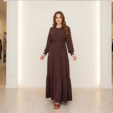 za svaki dan: 👗 elegantna haljina – medinska svila 👗 osetite luksuz i udobnost u at lalafo.rs — 10 za svaki dan: 👗 elegantna haljina – medinska svila 👗 osetite luksuz i udobnost u — 10