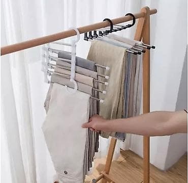 pantalone gina benotti: Vesalica za pantalone,ili neki drugi komad odece.Vise komada u ponudi na lalafo.rs — 1 pantalone gina benotti: Vesalica za pantalone,ili neki drugi komad odece.Vise komada u ponudi — 1