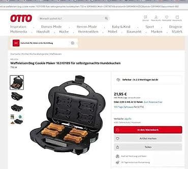 prsluk jaknica mango u: Aparat za pravljenje psećih poslastica – Silva Homeline “dog bone at lalafo.rs — 10 prsluk jaknica mango u: Aparat za pravljenje psećih poslastica – Silva Homeline “dog bone — 10