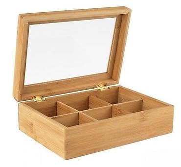 Home Decor: DRVENA KUTIJA ZA NAKIT NOVA AKCIJA | Cene nisu fiksne, odredite ih at lalafo.rs — 4 Home Decor: DRVENA KUTIJA ZA NAKIT NOVA AKCIJA | Cene nisu fiksne, odredite ih — 4