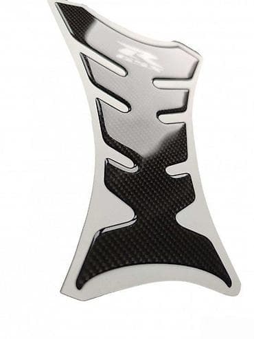 Transport: Suzuki GSXR Carbon - Tank Pad - 1440 📌 Opis: Samolepljivi protektor at lalafo.rs — 3 Transport: Suzuki GSXR Carbon - Tank Pad - 1440 📌 Opis: Samolepljivi protektor — 3