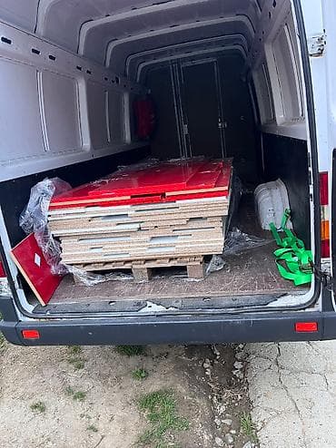 Kombi prevoz Novi Sad Prevoz robe Selidbe Sa radnicima i bez U sto na lalafo.rs — 7 Kombi prevoz Novi Sad Prevoz robe Selidbe Sa radnicima i bez U sto — 7