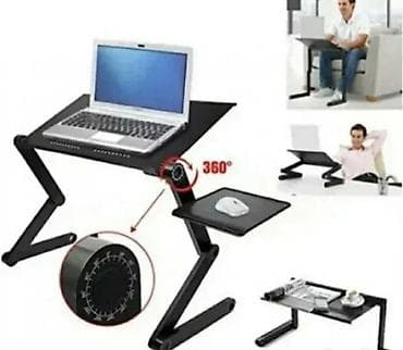 Sto za lap top novo sa kulerom akcija cene nisu fiksne, odredite ih na lalafo.rs — 5 Sto za lap top novo sa kulerom akcija cene nisu fiksne, odredite ih — 5