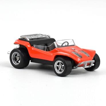 🏖️ Dune Buggy 1968 – Orange (Norev Jet-Car 1:43) Norev Dune Buggy na lalafo.rs 🏖️ Dune Buggy 1968 – Orange (Norev Jet-Car 1:43) Norev Dune Buggy