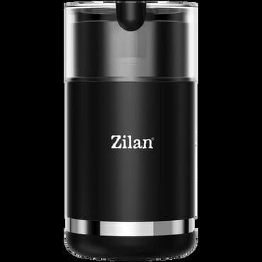 Mlin za kafu, ZLN9280. Kapacitet 60 - 70 g. Nož za mlevenje od na lalafo.rs Mlin za kafu, ZLN9280. Kapacitet 60 - 70 g. Nož za mlevenje od