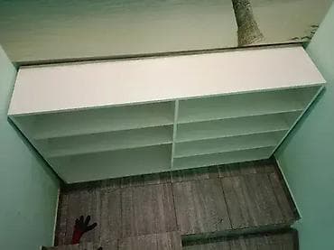 Cipelarnik 27 – Savršen za vaš prostor i organizaciju! ✔ Materijal na lalafo.rs — 3 Cipelarnik 27 – Savršen za vaš prostor i organizaciju! ✔ Materijal — 3