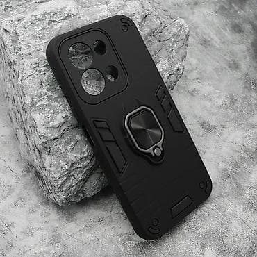 Futrola Square ring za Xiaomi Redmi 15C 4G 173mm (EU)/Redmi 15C 5G na lalafo.rs — 1 Futrola Square ring za Xiaomi Redmi 15C 4G 173mm (EU)/Redmi 15C 5G — 1